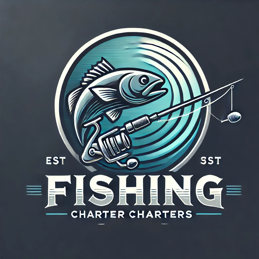 PCB Boating Charters